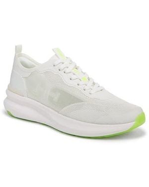 Sam Edelman Sarita Sneaker - White