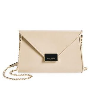 Kate Spade Clutches and evening bags for Women Online Sale up to 61 off Lyst