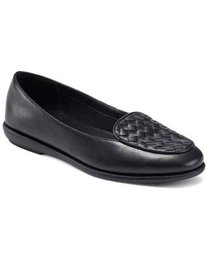 Aerosoles Brielle Loafer - Blue