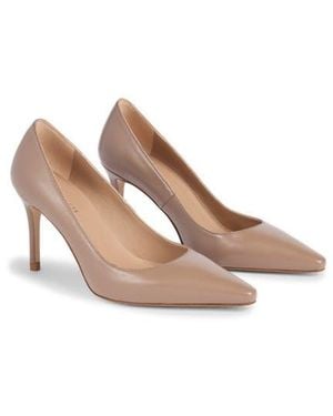 LK Bennett Floret Pump - Multicolor