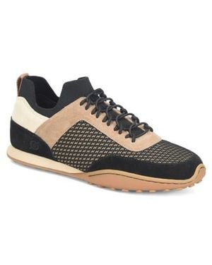 Børn Aire Sneaker - Multicolor