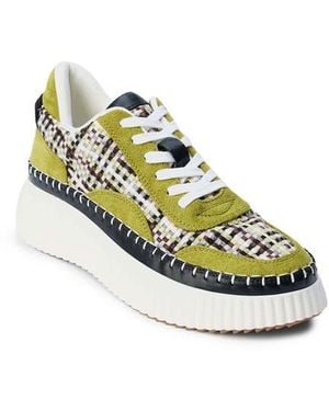 Matisse Low top sneakers for Women Online Sale up to 61 off Lyst