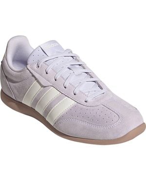 adidas Barreda Lo Sneaker - Multicolor