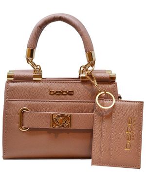 Bebe bags sale hotsell