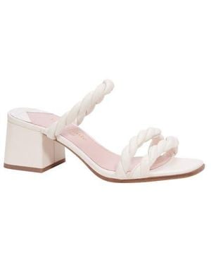 Kate Spade Nina Sandal - Pink