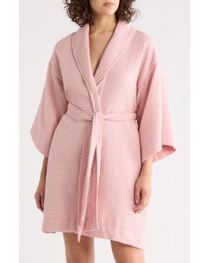 Rackl Robe Nordstrom Rack Robes, robe dresses and bathrobes for Women | Online ...