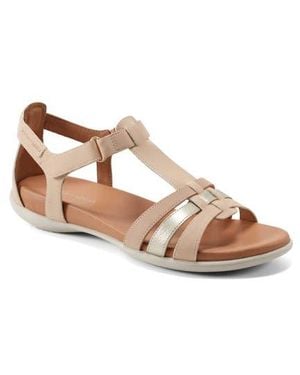 Easy Spirit Liese Sandal - Natural