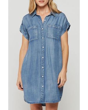 Velvet Heart Summer Dresses for Women | Lyst