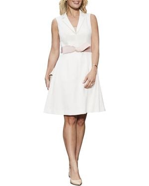 Harper Rose Dresses for Women Online Sale up to 35 off Lyst