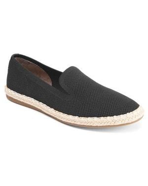 Me Too Koda Knit Slip-On Espadrille Sneaker - Multicolor
