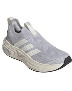 adidas gazelle silver green womens adidas Womens Crazychaos 2000 Shoes – ShopCGX main image 1
