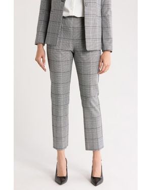 Tahari The Pants - Gray