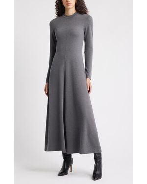 Nordstrom Long Sleeve Dresses for Women | Lyst Nordstrom Long Sleeve Dresses for Women | Lyst