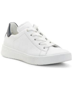 Ara Ruby Sneaker - White
