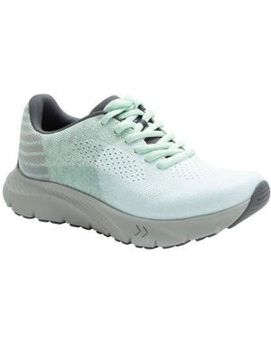 Alegria By Pg Lite Revl Sneaker - White