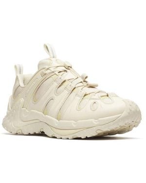 Merrell Cham Redux 1Trl Sneaker - White