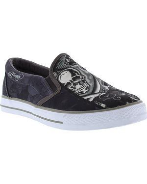 Ed hardy shoes nordstrom sale