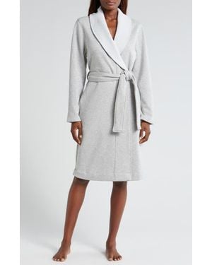 UGG Duffield Robe - Gray