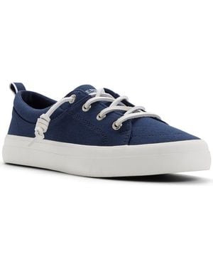 Sperry Top-Sider Ocean Ltt Sneaker - Blue