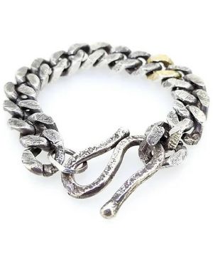 Women's ALBERTO GALLINARI Bracelets from $256 | Lyst