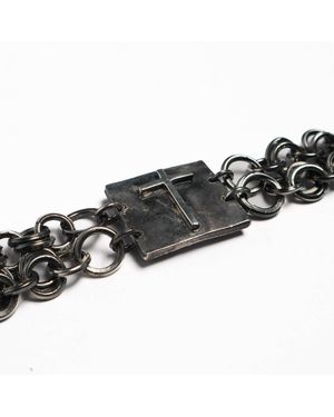 Women's ALBERTO GALLINARI Bracelets from $256 | Lyst