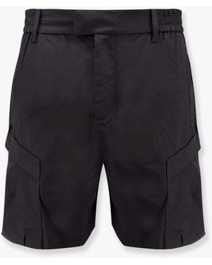 Represent Shorts - Blue