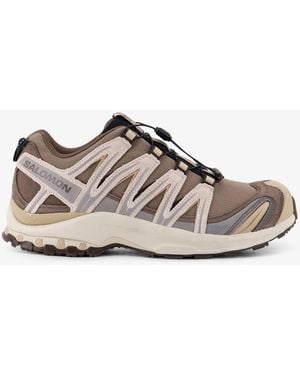 Salomon Sneakers for Men | Online Sale up to 28% off | Lyst