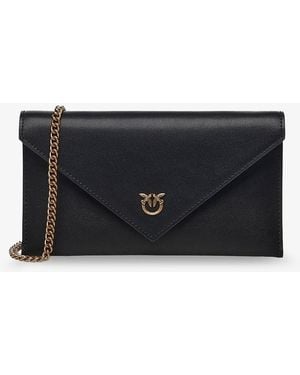 Pinko Bags - Grey