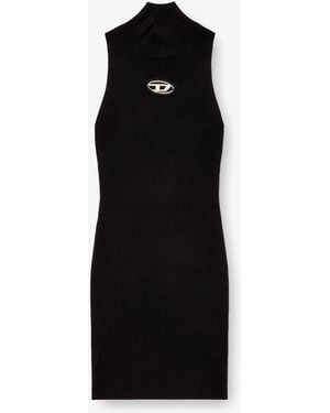 DIESEL Mini and short dresses for Women | Online Sale up to