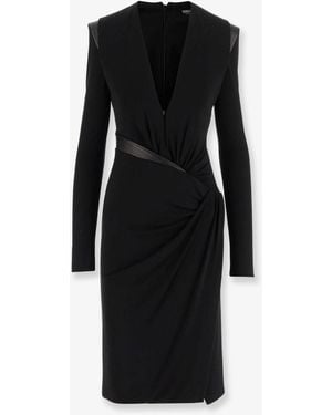 Versace Versace - Black