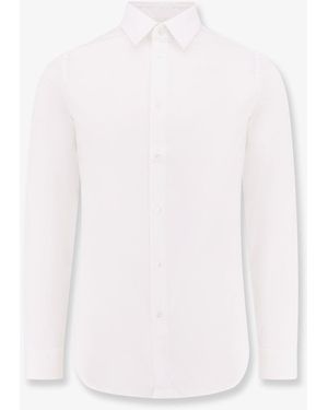 Gucci Shirt - White