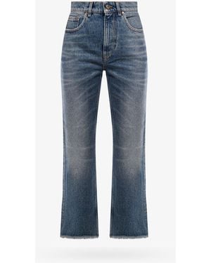Golden Goose Deryn - Blu