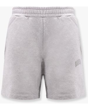 Barrow Bermuda - Grigio