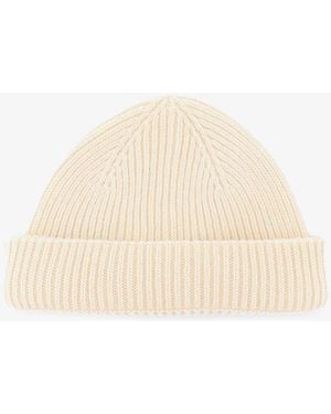 Amaranto Cappello - Neutro