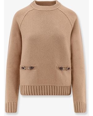 Gucci Maglia - Neutro