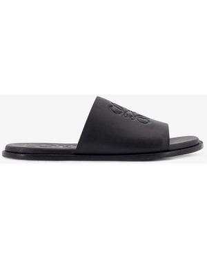 Loewe Paula's Ibiza - Nero