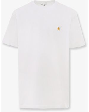Carhartt T-Shirt - Bianco
