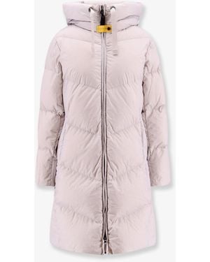 Parajumpers Jackets - Pink