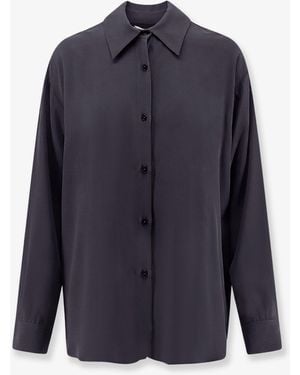 Alysi Camicia - Blu