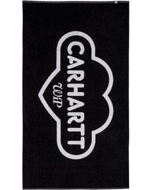 Carhartt Telo Mare - Nero