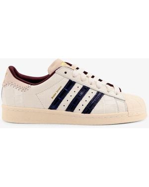 Adidas Superstar Gucci Shoes for Men Up to 54 off Lyst