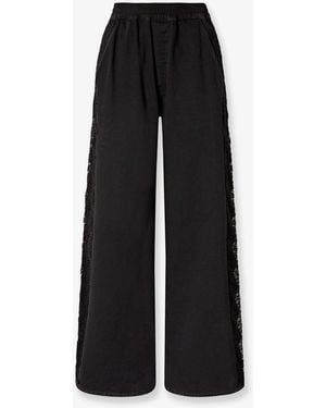Pinko Pants - Black