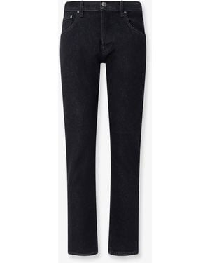 PT Torino Denim Jeans - Blue
