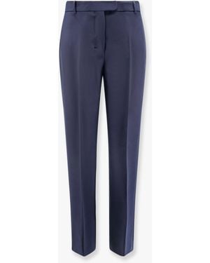 Max Mara Fatina - Blue