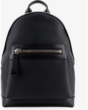 Tom Ford Zaino - Nero