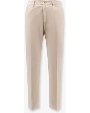 BOSS Pantaloni - Neutro