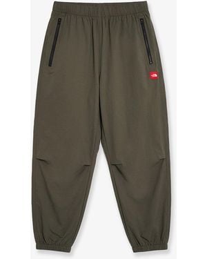 The North Face Rtw Nylon - Green