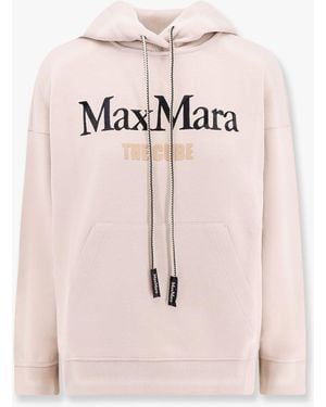 Max Mara Agata - Pink