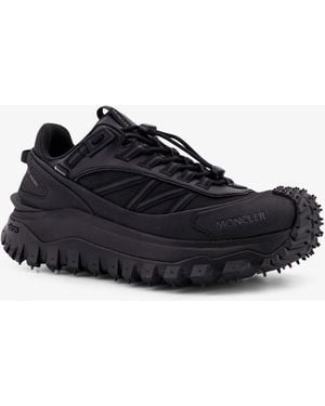 Moncler Shoes for Men | Online Sale up to 38% off | Lyst