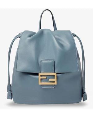 Fendi Zaino - Blu